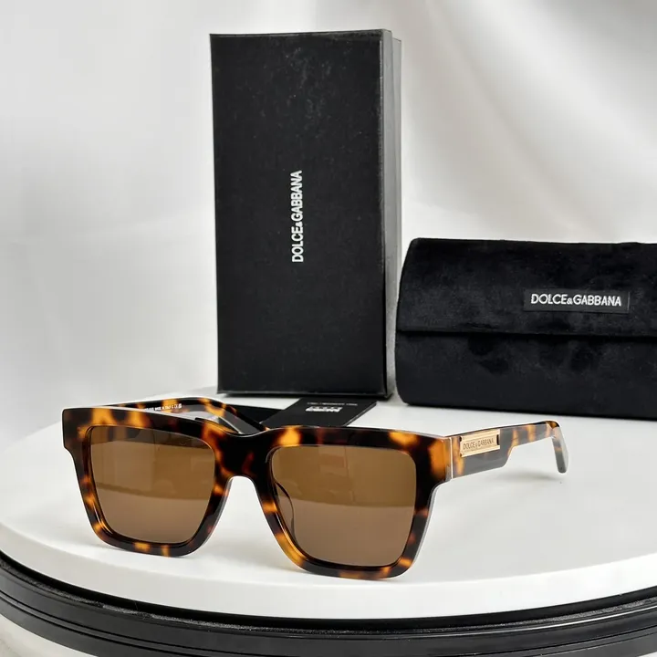 スーパーコピー ドルチェ＆ガッバーナ サングラス