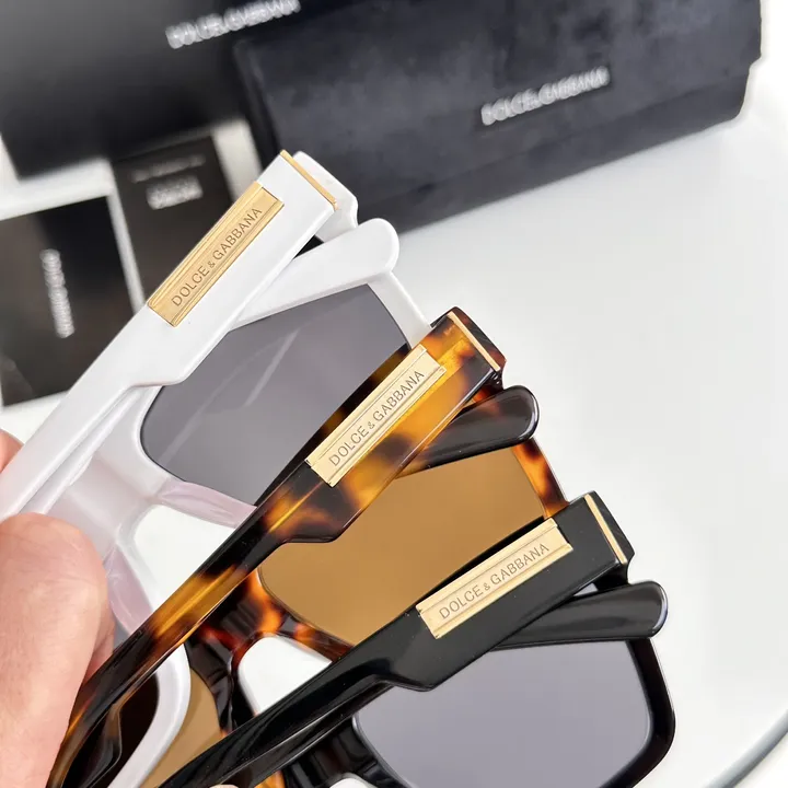 スーパーコピー ドルチェ＆ガッバーナ サングラス