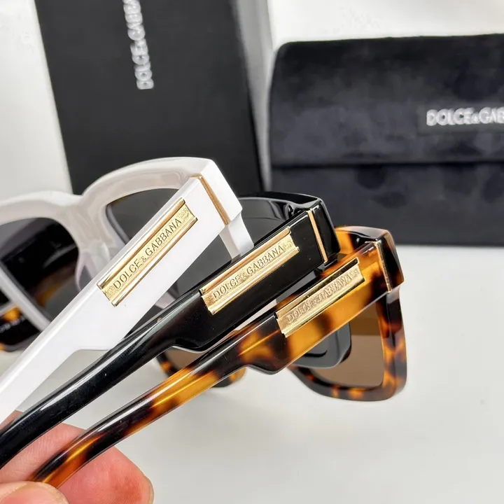 スーパーコピー ドルチェ＆ガッバーナ サングラス