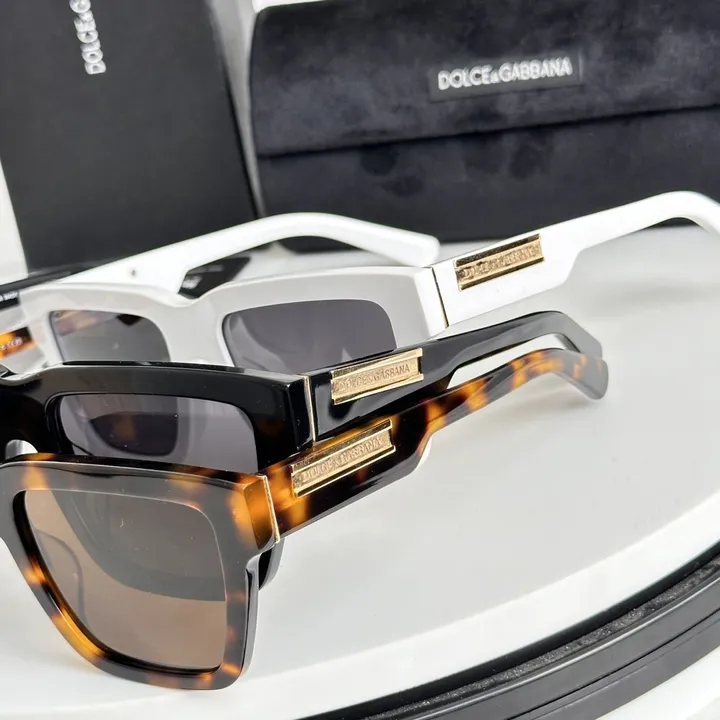 スーパーコピー ドルチェ＆ガッバーナ サングラス