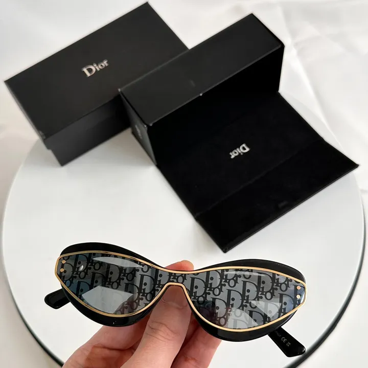 スーパーコピー ディオール サングラス