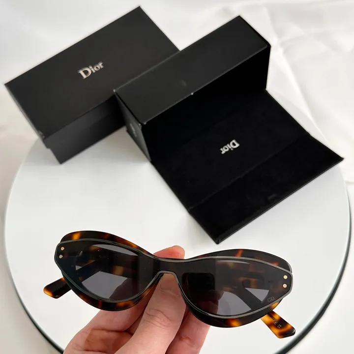 スーパーコピー ディオール サングラス