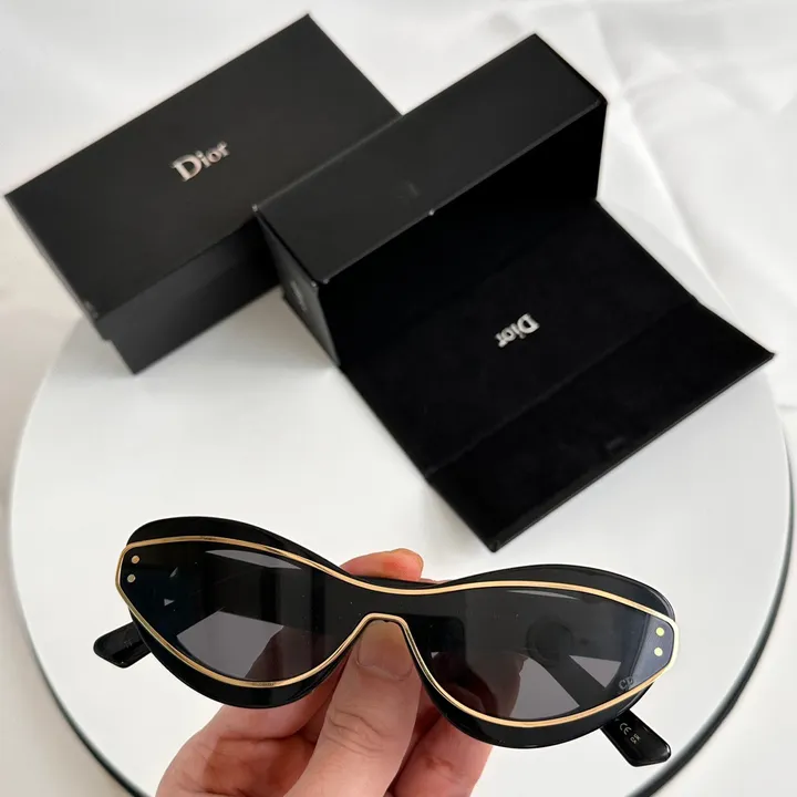 スーパーコピー ディオール サングラス