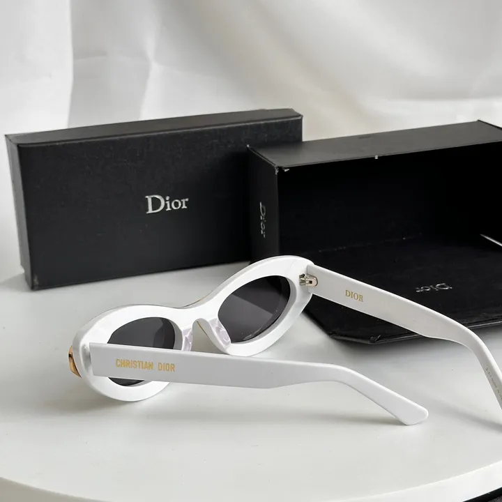 スーパーコピー ディオール サングラス