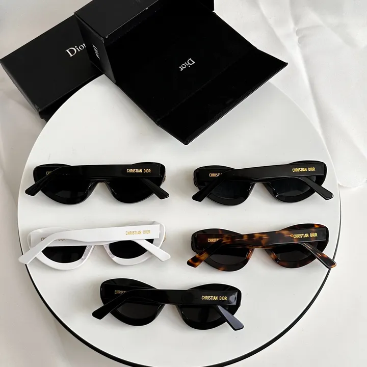スーパーコピー ディオール サングラス