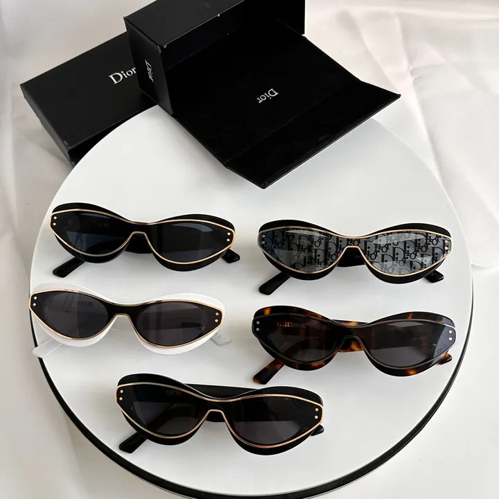 スーパーコピー ディオール サングラス