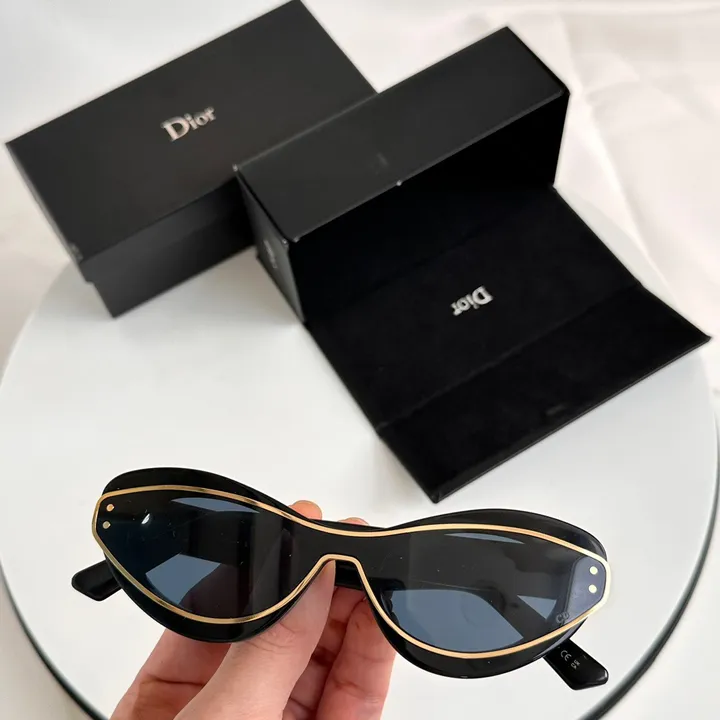 スーパーコピー ディオール サングラス