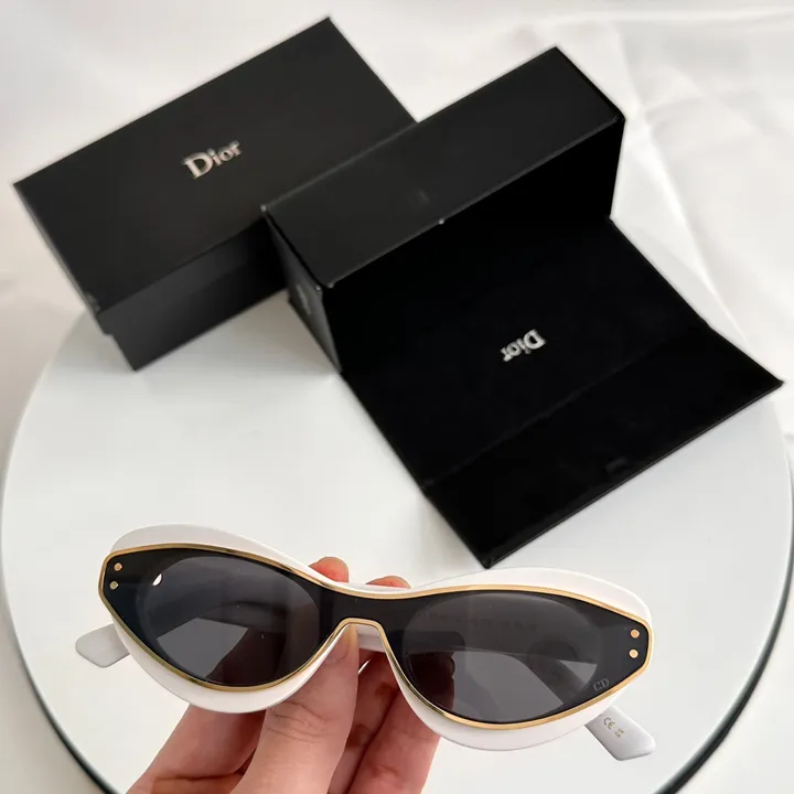スーパーコピー ディオール サングラス
