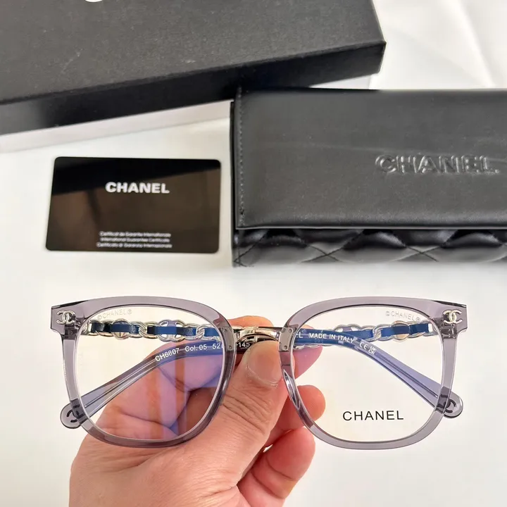 スーパーコピー シャネル サングラス