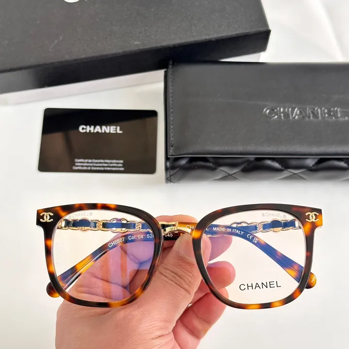 スーパーコピー シャネル サングラス