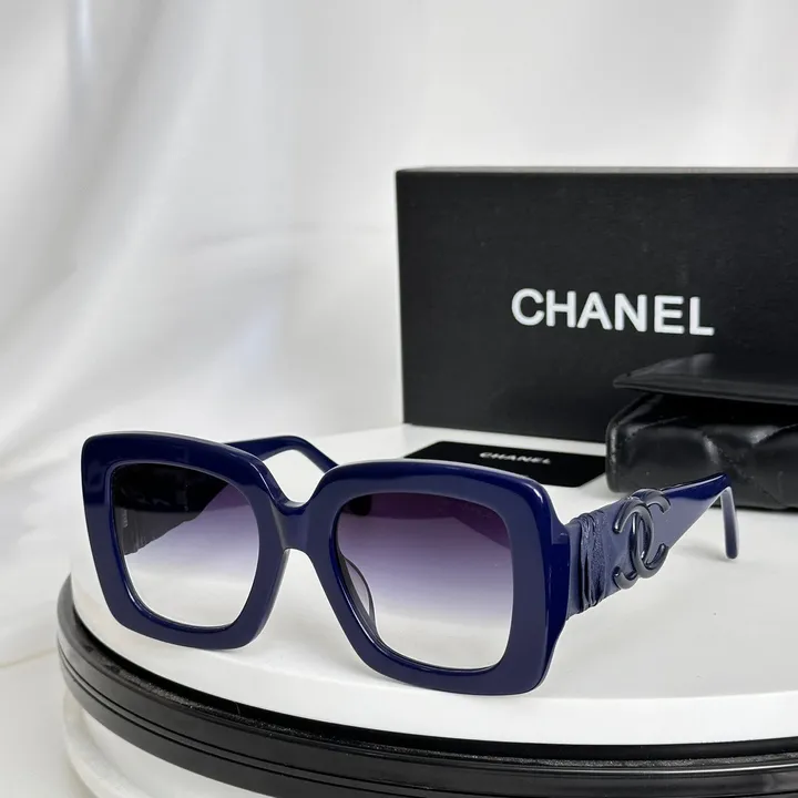 スーパーコピー シャネル サングラス