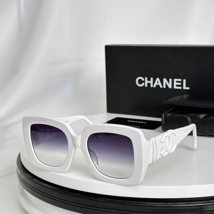 スーパーコピー シャネル サングラス