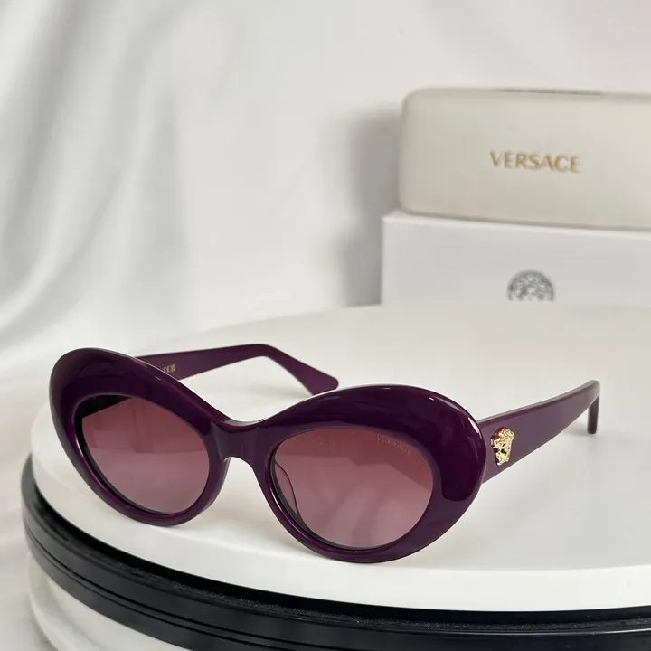 スーパーコピー バーバリー ス サングラス