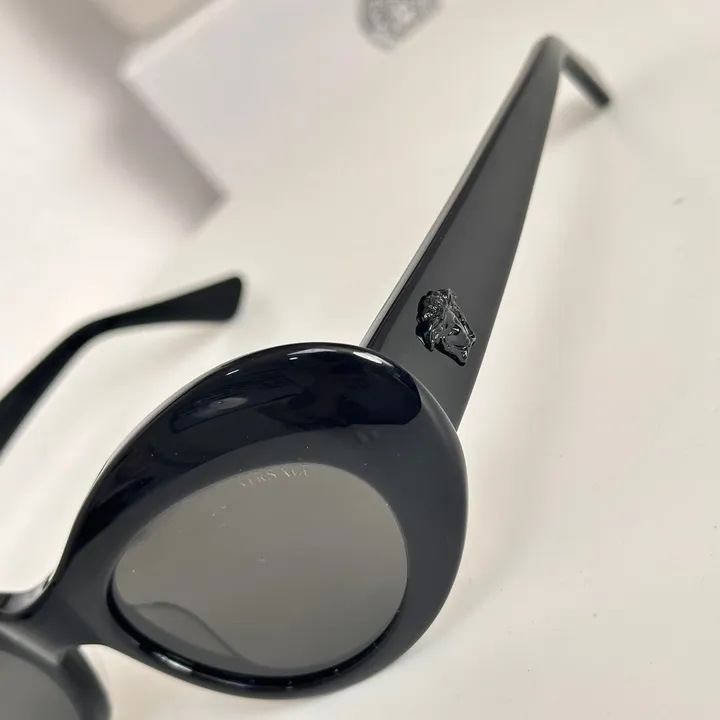 スーパーコピー バーバリー ス サングラス