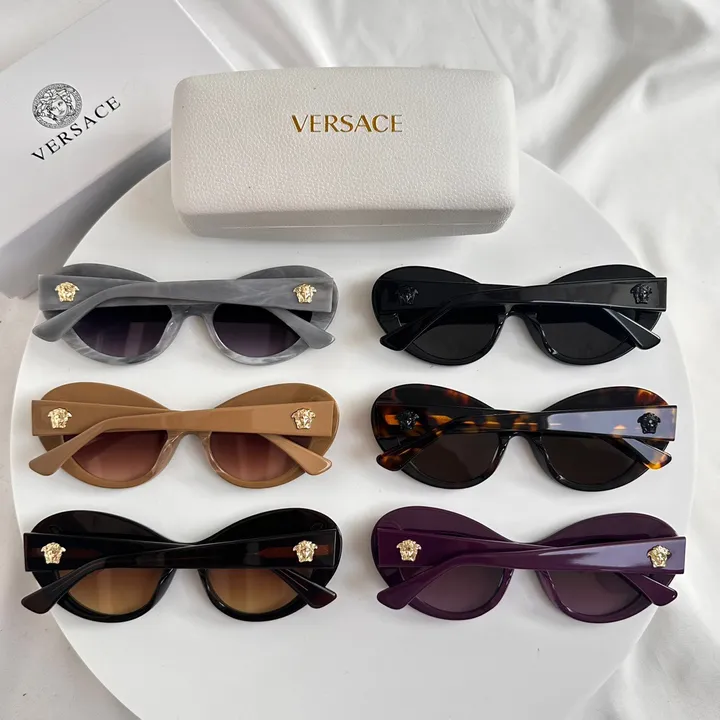 スーパーコピー バーバリー ス サングラス