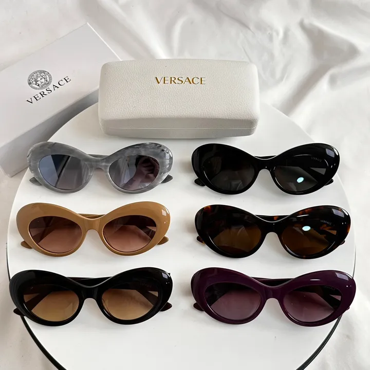 スーパーコピー バーバリー ス サングラス