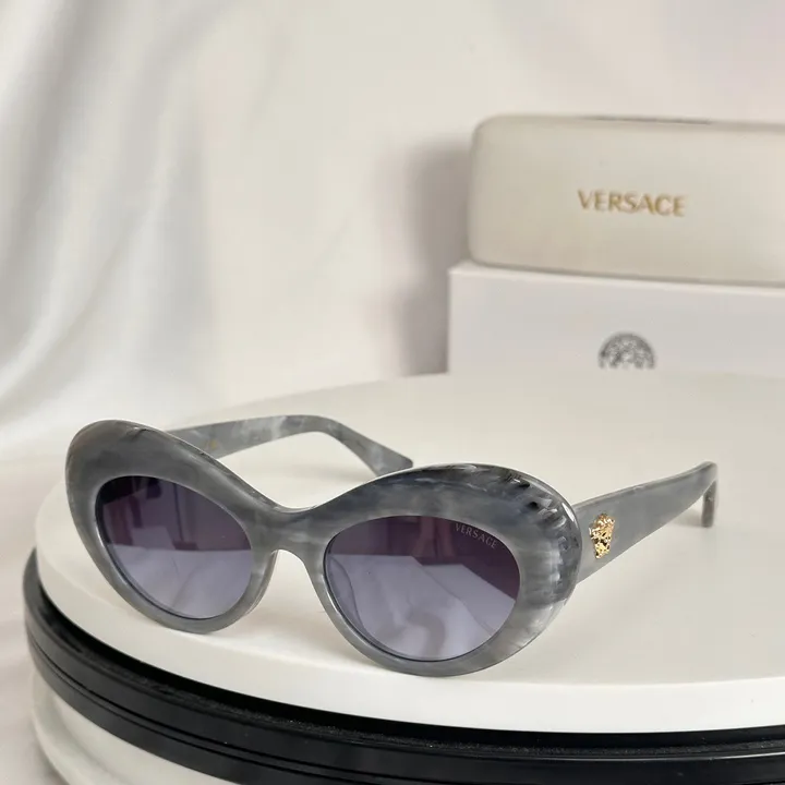 スーパーコピー バーバリー ス サングラス