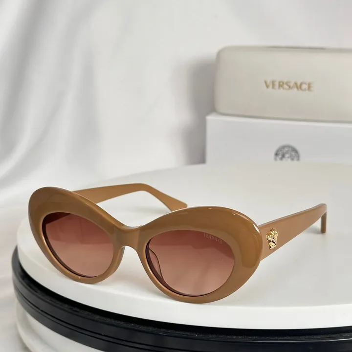 スーパーコピー バーバリー ス サングラス