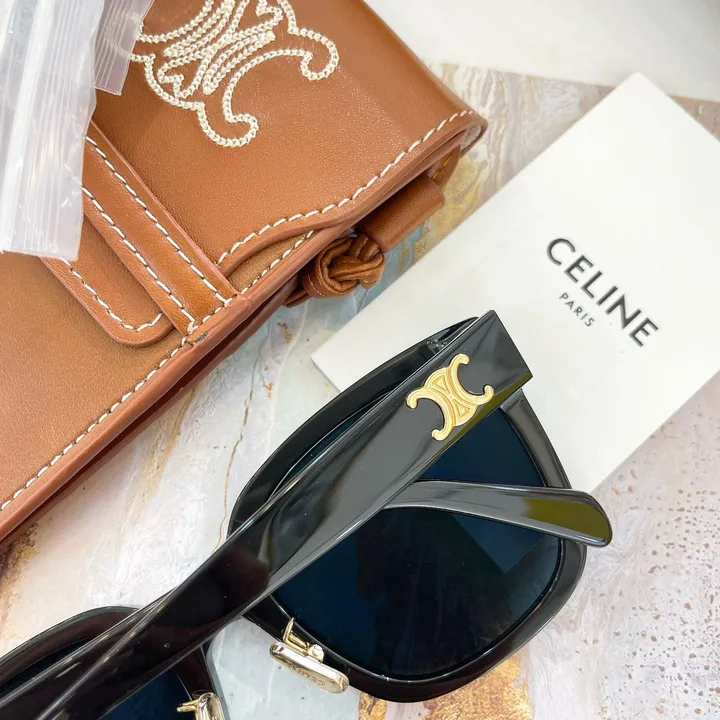 スーパーコピー セリーヌ サングラス