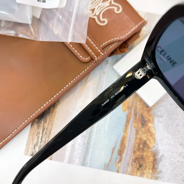スーパーコピー セリーヌ サングラス