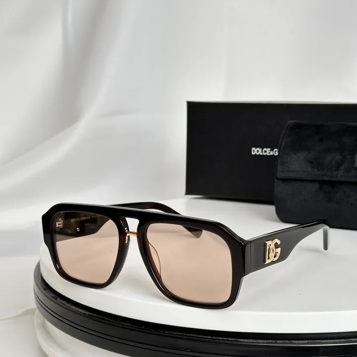 スーパーコピー ドルチェ＆ガッバーナ サングラス