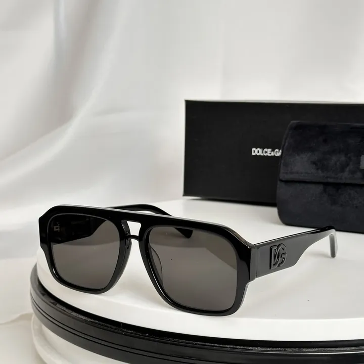 スーパーコピー ドルチェ＆ガッバーナ サングラス