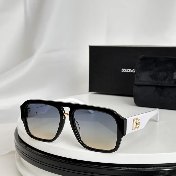 スーパーコピー ドルチェ＆ガッバーナ サングラス