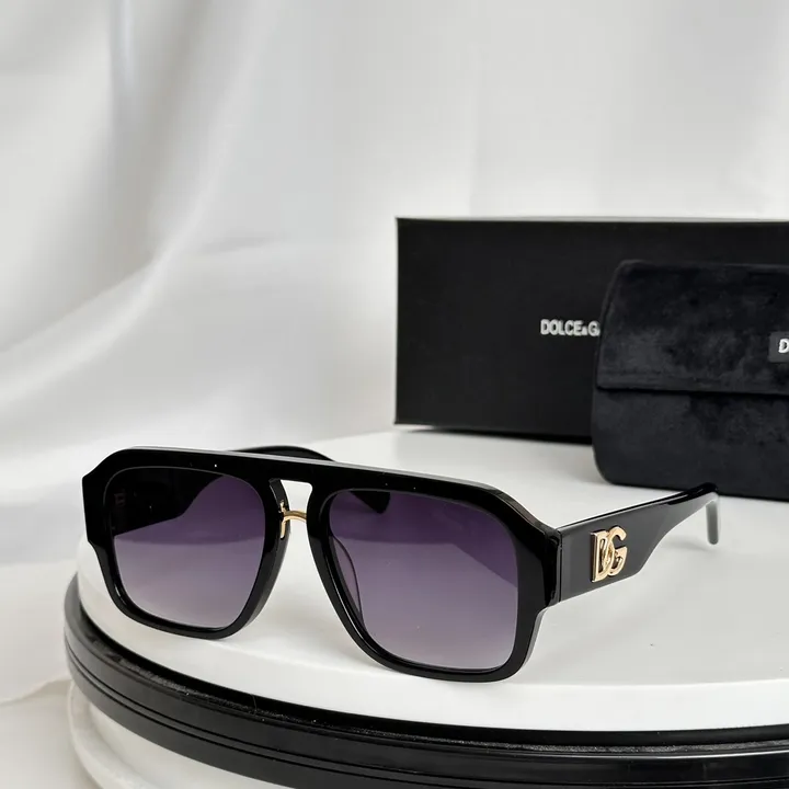 スーパーコピー ドルチェ＆ガッバーナ サングラス