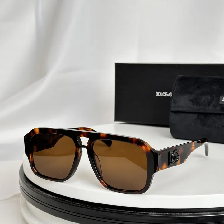 スーパーコピー ドルチェ＆ガッバーナ サングラス