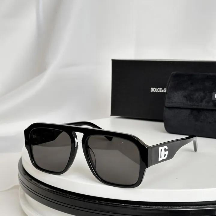 スーパーコピー ドルチェ＆ガッバーナ サングラス