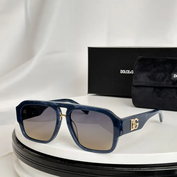 スーパーコピー ドルチェ＆ガッバーナ サングラス