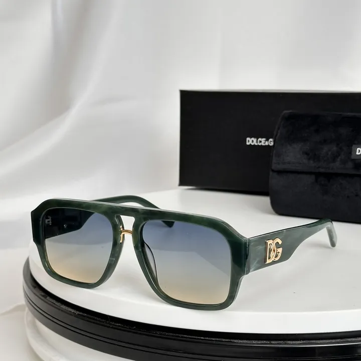 スーパーコピー ドルチェ＆ガッバーナ サングラス