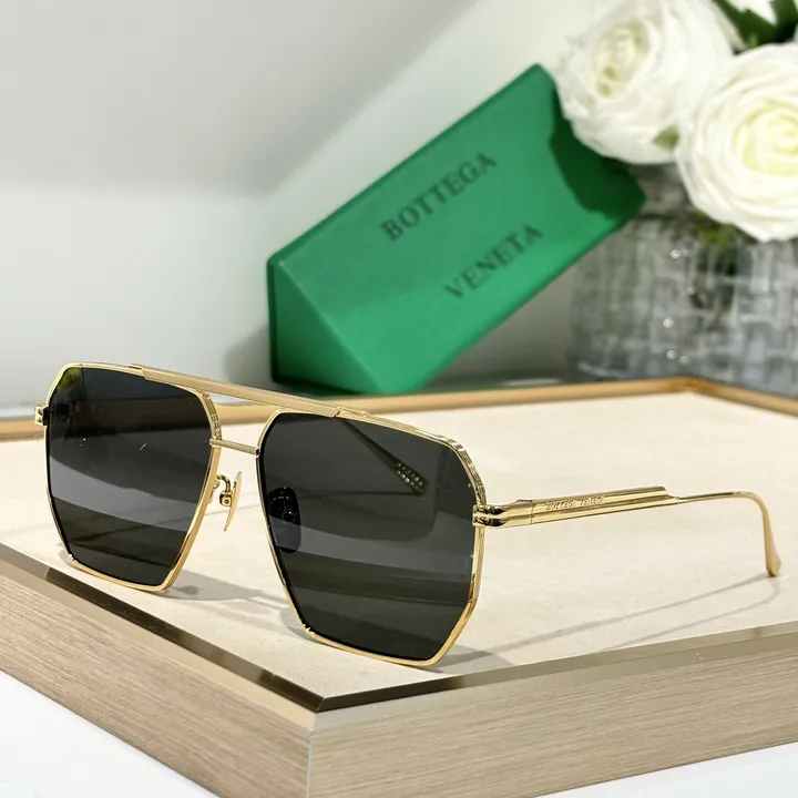 スーパーコピー ボッテガ ヴェネタ サングラス