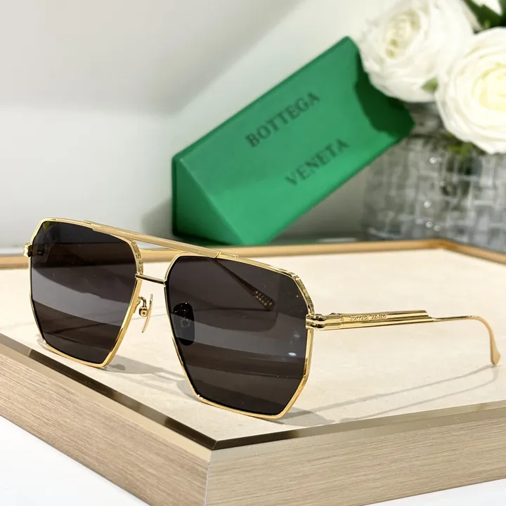 スーパーコピー ボッテガ ヴェネタ サングラス