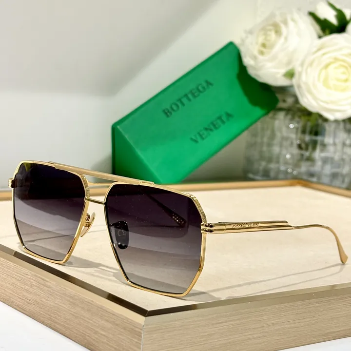 スーパーコピー ボッテガ ヴェネタ サングラス