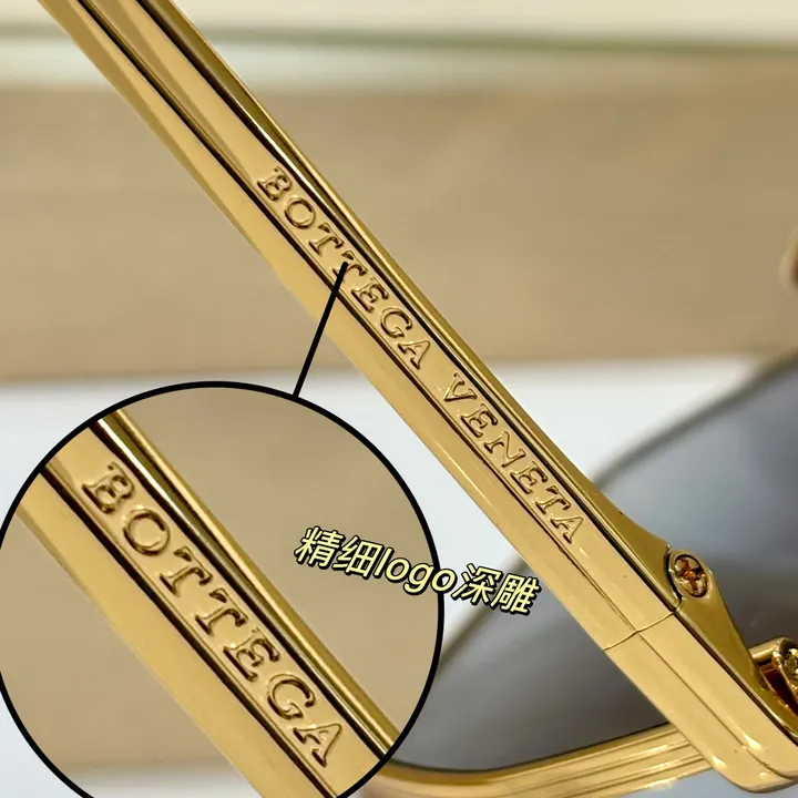 スーパーコピー ボッテガ ヴェネタ サングラス