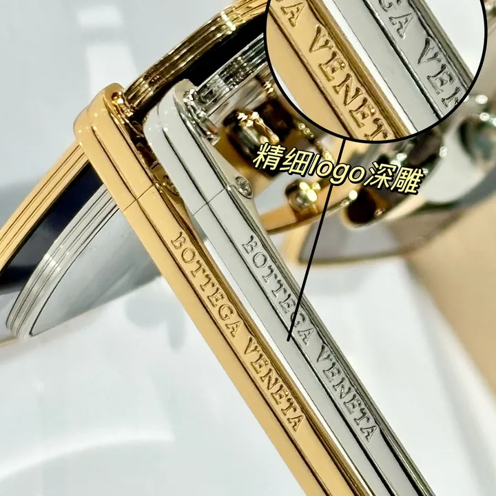 スーパーコピー ボッテガ ヴェネタ サングラス