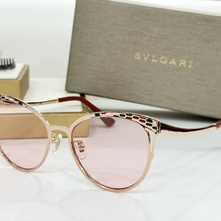 スーパーコピー ブルガリ サングラス