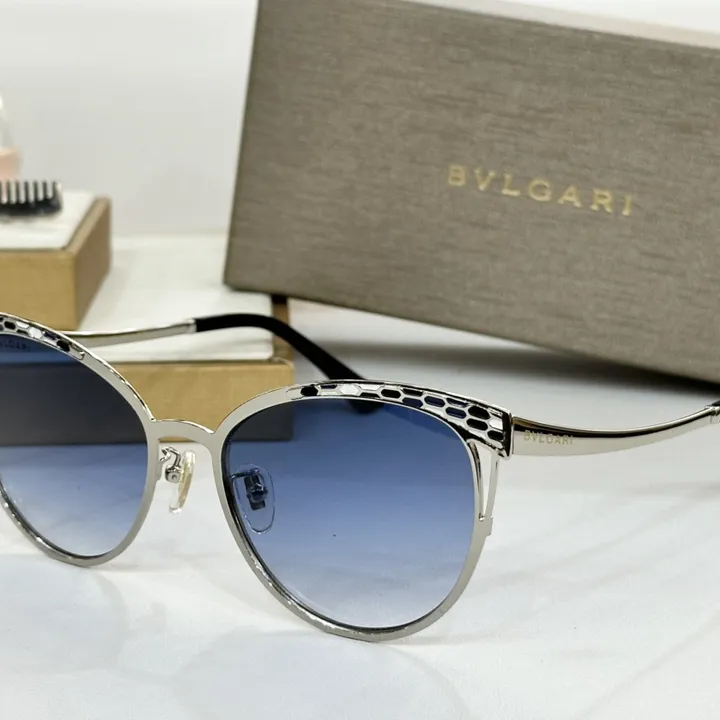 スーパーコピー ブルガリ サングラス