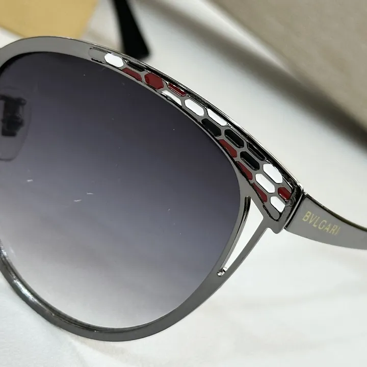 スーパーコピー ブルガリ サングラス