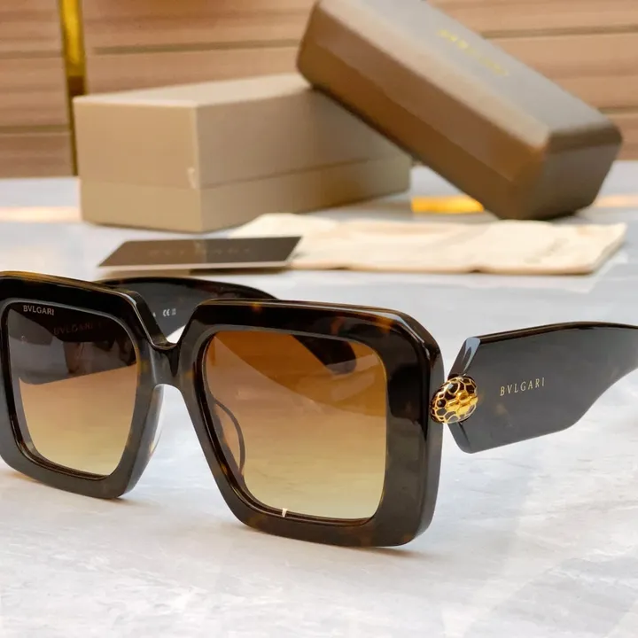 スーパーコピー ブルガリ サングラス