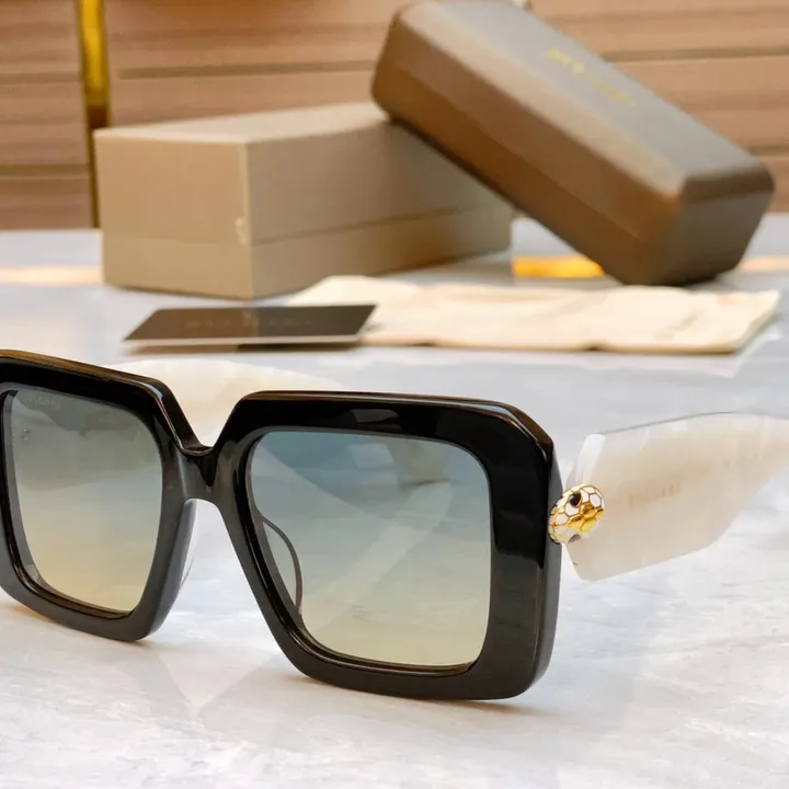 スーパーコピー ブルガリ サングラス