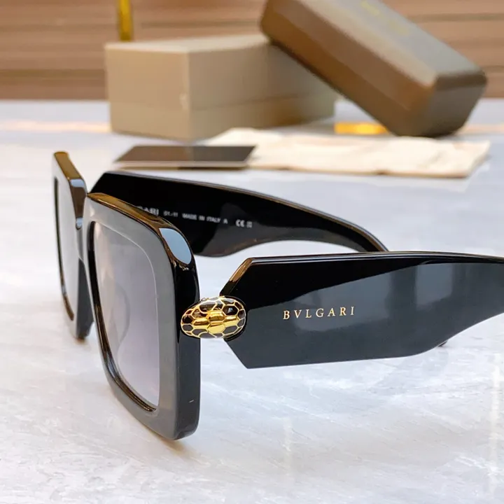 スーパーコピー ブルガリ サングラス
