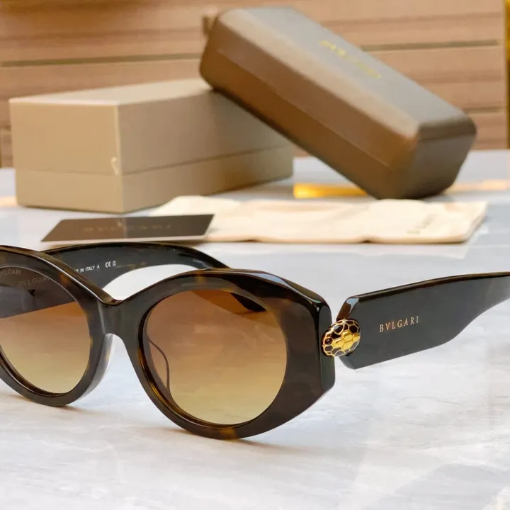 スーパーコピー ブルガリ サングラス