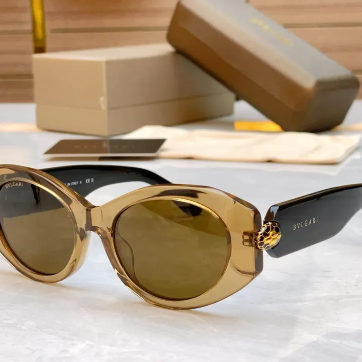 スーパーコピー ブルガリ サングラス