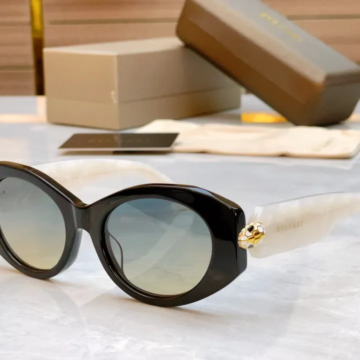 スーパーコピー ブルガリ サングラス