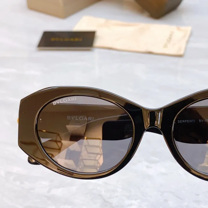 スーパーコピー ブルガリ サングラス