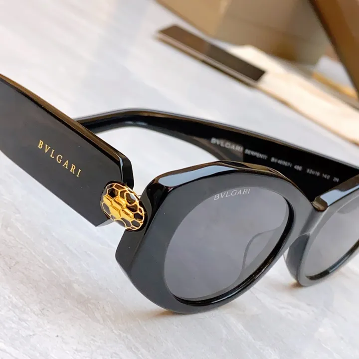 スーパーコピー ブルガリ サングラス