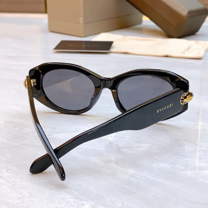 スーパーコピー ブルガリ サングラス