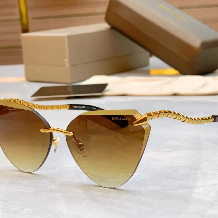 スーパーコピー ブルガリ サングラス